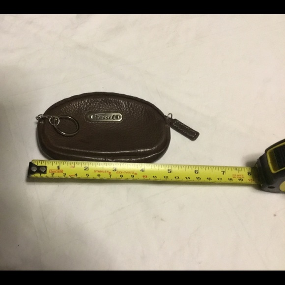 FOSSIL - Picture 2 of 7